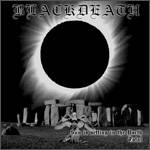 Blackdeath : Bloodhammer - Blackdeath